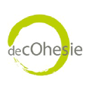 De cOhesie