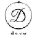 Deco Home
