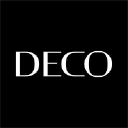 DECO Homes