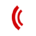 Decoking Descaling Technology Inc.