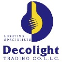 Decolight Trading LLC