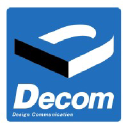 Decom