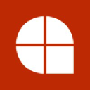 DeCombo | Design Combination