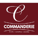 Commanderie