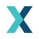 Decomplix