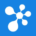 DecoNetwork