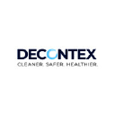 DECONTEX GROUP