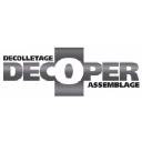 DECOPER
