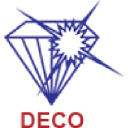 Dhansar Engineering Co. Pvt. Ltd.