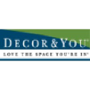 Decor&You