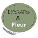 Decoration