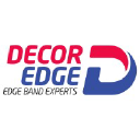DECOREDGE LIMITED