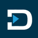 Decorence