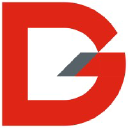 Decor Group