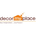 DecorMyPlace