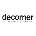 Decorner