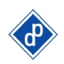Decorplast Ltd.