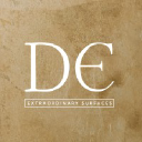Decorum Est