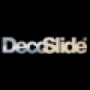 DecoSlide