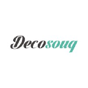 Decosouq
