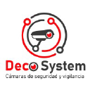 Decosystem
