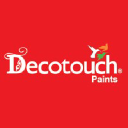 Decotouch Paints Limited