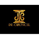 Decouncil