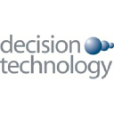 Decision Technology Sports Ltd