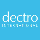 Dectro International