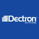 Dectron