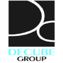 Decube Group
