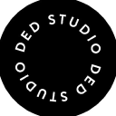 Blue Strawberry Elephant