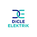 Dicle Elektrik