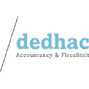 DEDHAC
