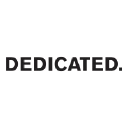 Dedicated Brand