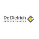 Dediet Rich Process S stems India Private Limited