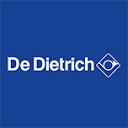 BDR Thermea Poland