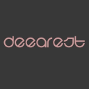 DEEAREST LTD