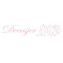 Deeasjer
