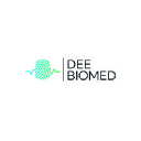 Dee Biomed