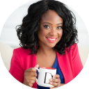 Boswell-Buck Creative Consulting