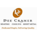 Dee Cramer Inc.
