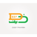 DEEF Pharmaceutical Industries Co.
