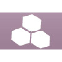 DeEnterprises Inc.