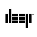 ltd