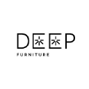 Deep Furniture Sdn Bhd