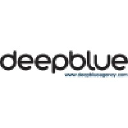 Deepblue-digital SEO Agency Leeds