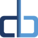 Deepblue Asset Management