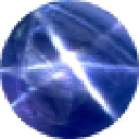 Deep Blue Research Ltd