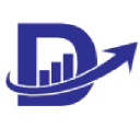 Deep Consulting sagl